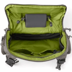 Orvis Chest Pack -Professional Fishing Equipment Store 1033958 800 auto