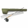Orvis Encounter Fly Rod Boxed Outfit -Professional Fishing Equipment Store 1033965 800 auto