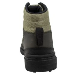 Frogg Toggs Hellbender Cleated Wading Shoe - Men's -Professional Fishing Equipment Store 1035232 800 auto