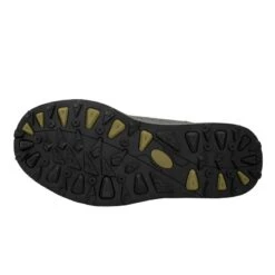 Frogg Toggs Hellbender Cleated Wading Shoe - Men's -Professional Fishing Equipment Store 1035233 800 auto