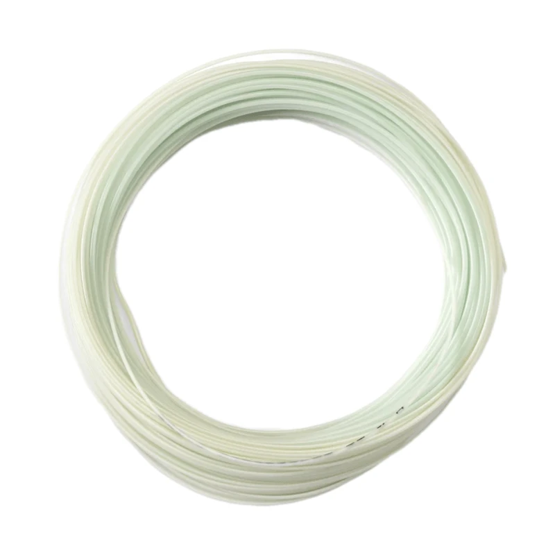 Orvis Clearwater Intermediate Line 4 Orvis Clearwater Intermediate Line - Image 2