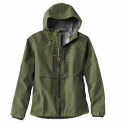 Orvis Clearwater Wading Jacket - Men's -Professional Fishing Equipment Store 1035810 800 auto