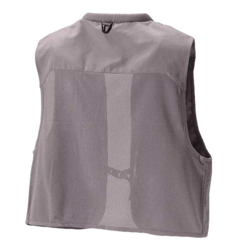 Orvis Clearwater Mesh Vest 4 Orvis Clearwater Mesh Vest - Image 2