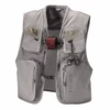 Orvis Clearwater Mesh Vest -Professional Fishing Equipment Store 1035816 800 auto