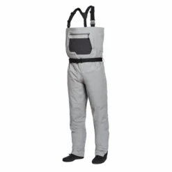 Orvis Clearwater Wader - Men's 10 Orvis Clearwater Wader - Men's -Professional Fishing Equipment Store 1035840 800 auto