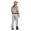 Orvis Clearwater Wader - Men's 1 Orvis Clearwater Wader - Men's -Professional Fishing Equipment Store 1035842 800 auto