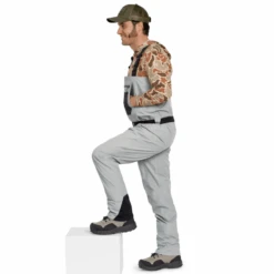 Orvis Clearwater Wader - Men's 11 Orvis Clearwater Wader - Men's -Professional Fishing Equipment Store 1035843 800 auto