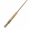 Orvis 1856 Bamboo Fly Rod -Professional Fishing Equipment Store 1035918 800 auto
