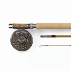 Orvis 1856 Bamboo Fly Rod -Professional Fishing Equipment Store 1035920 800 auto