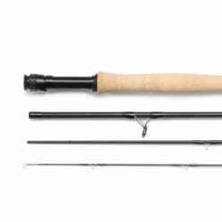 Orvis Helios 3D Fly Rod 5 Orvis Helios 3D Fly Rod -Professional Fishing Equipment Store 1035965 800 auto