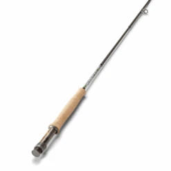 Orvis Recon Fly Rod 7 Orvis Recon Fly Rod -Professional Fishing Equipment Store 1036047 800 auto