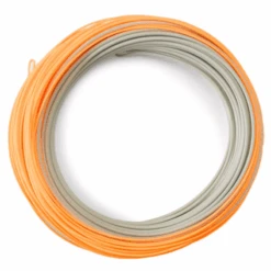 Orvis Hydros Bank Shot Float -Professional Fishing Equipment Store 1036081 800 auto