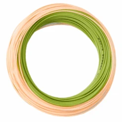 Orvis Hydros Nymph Fly Line -Professional Fishing Equipment Store 1036111 800 auto
