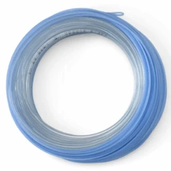 Orvis Hydros Tropic Intermediate Fly Line