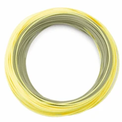 Orvis Hydros Trout Double Taper Line -Professional Fishing Equipment Store 1036169 800 auto