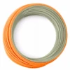 Orvis Hydros Warmwater Line