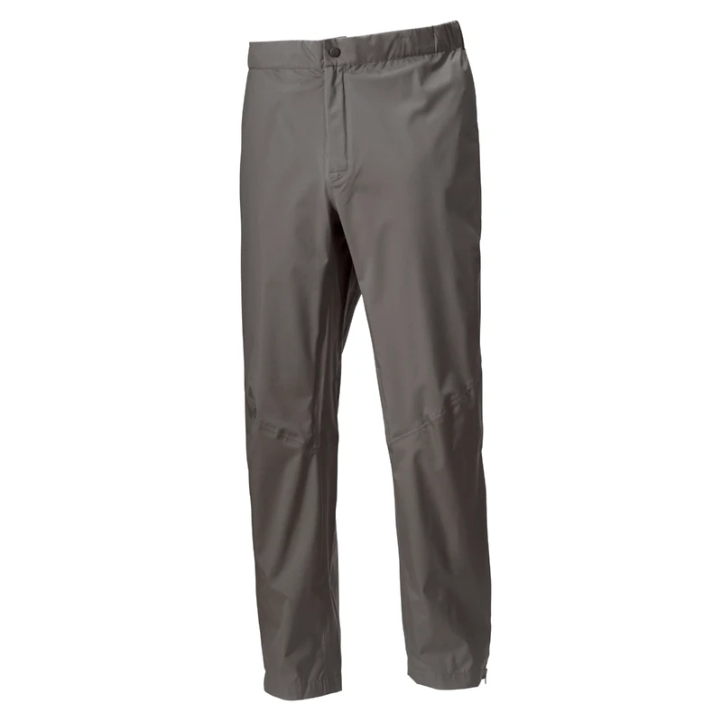 Orvis Ultralight Storm Pant - Men's 3 Orvis Ultralight Storm Pant - Men's