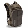 Orvis Bug-Out Backpack -Professional Fishing Equipment Store 1038205 800 auto