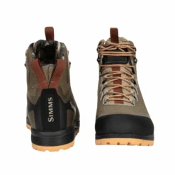 Simms Flyweight Access Boot - Men's -Professional Fishing Equipment Store 1038209 800 auto