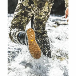 Simms Flyweight Access Boot - Men's -Professional Fishing Equipment Store 1038211 800 auto