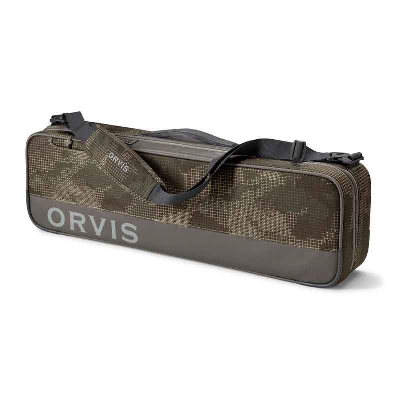 Orvis Carry-It-All 3 Orvis Carry-It-All