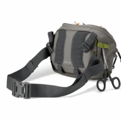 Orvis Chest/Hip Pack 12 Orvis Chest/Hip Pack -Professional Fishing Equipment Store 1038920 800 auto