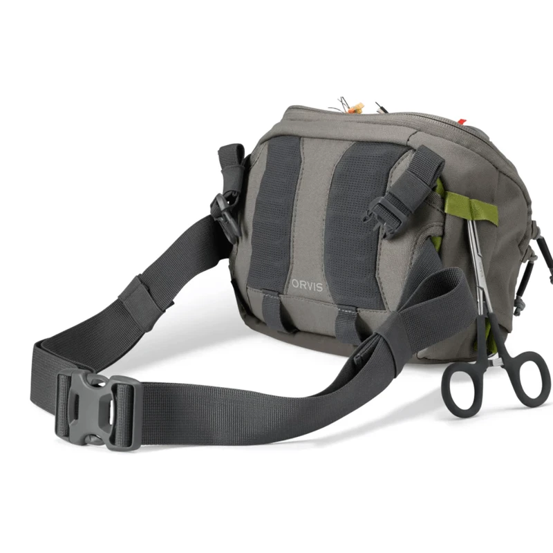Orvis Chest/Hip Pack 7 Orvis Chest/Hip Pack - Image 5