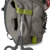 Orvis Chest/Hip Pack 2 Orvis Chest/Hip Pack -Professional Fishing Equipment Store 1038923 800 auto