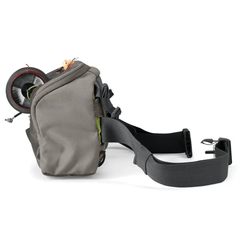 Orvis Chest/Hip Pack 8 Orvis Chest/Hip Pack - Image 6