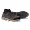 Orvis PRO Approach Shoe - Men's -Professional Fishing Equipment Store 1039037 800 auto