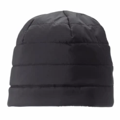Orvis Pro Insulated Beanie
