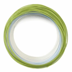 Orvis Pro Saltwater All Rounder Fly Line - Textured 7 Orvis Pro Saltwater All Rounder Fly Line - Textured -Professional Fishing Equipment Store 1039407 800 auto