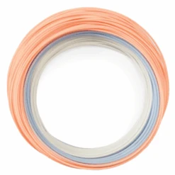 Orvis PRO Saltwater Tropic Fly Line Smooth 7 Orvis PRO Saltwater Tropic Fly Line Smooth -Professional Fishing Equipment Store 1039433 800 auto