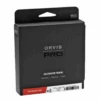 Orvis PRO Saltwater Tropic Fly Line Textured -Professional Fishing Equipment Store 1039442 800 auto