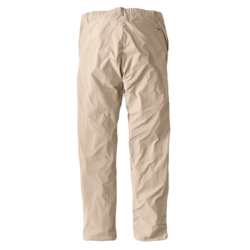 Orvis PRO Sun Skiff Pant - Men's 4 Orvis PRO Sun Skiff Pant - Men's - Image 2