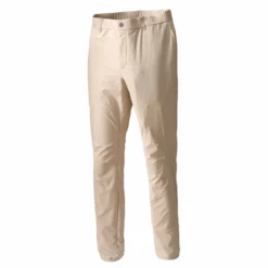 Orvis PRO Sun Skiff Pant - Men's