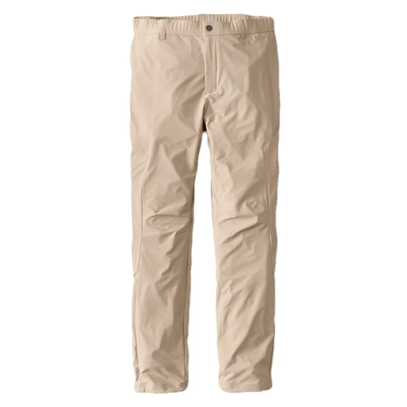 Orvis PRO Sun Skiff Pant - Men's 5 Orvis PRO Sun Skiff Pant - Men's - Image 3