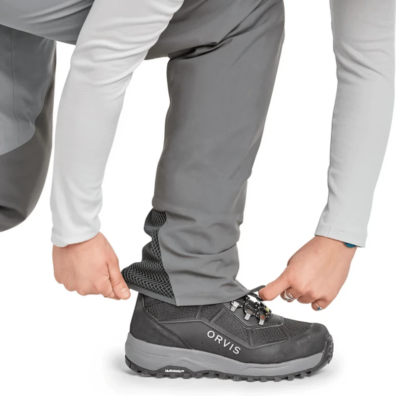 Orvis Pro Wader - Women's 5 Orvis Pro Wader - Women's - Image 3