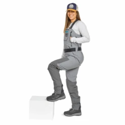 Orvis Pro Wader - Women's 13 Orvis Pro Wader - Women's -Professional Fishing Equipment Store 1039503 800 auto