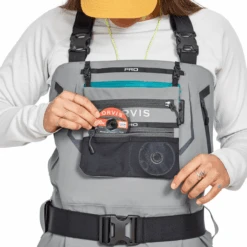 Orvis Pro Wader - Women's 12 Orvis Pro Wader - Women's -Professional Fishing Equipment Store 1039504 800 auto