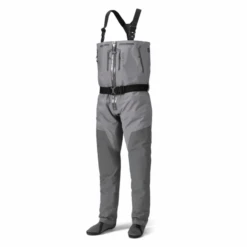 Orvis Pro Zipper Wader - Men's 11 Orvis Pro Zipper Wader - Men's -Professional Fishing Equipment Store 1039520 800 auto