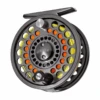Orvis Battenkill Disc Fly Reel -Professional Fishing Equipment Store 1039530 800 auto 1
