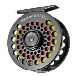 Orvis Battenkill Disc Fly Reel -Professional Fishing Equipment Store 1039532 800 auto 1