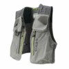 Orvis Ultralight Vest -Professional Fishing Equipment Store 1040088 800 auto