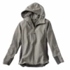 Orvis PRO LT Softshell Hoodie - Women's -Professional Fishing Equipment Store 1040223 800 auto