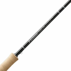 Sage R8 Core Rod -Professional Fishing Equipment Store 1041066 800 auto