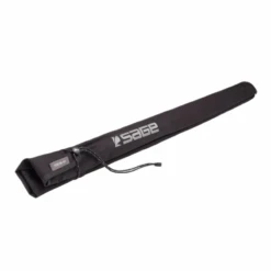 Sage R8 Core Rod -Professional Fishing Equipment Store 1041067 800 auto