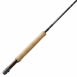 Sage R8 Core Rod -Professional Fishing Equipment Store 1041068 800 auto