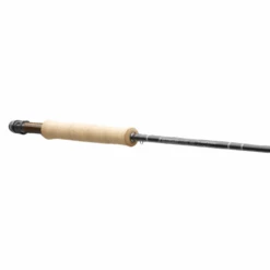 Sage R8 Core Rod -Professional Fishing Equipment Store 1041069 800 auto