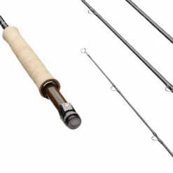 Sage R8 Core Rod -Professional Fishing Equipment Store 1041071 800 auto